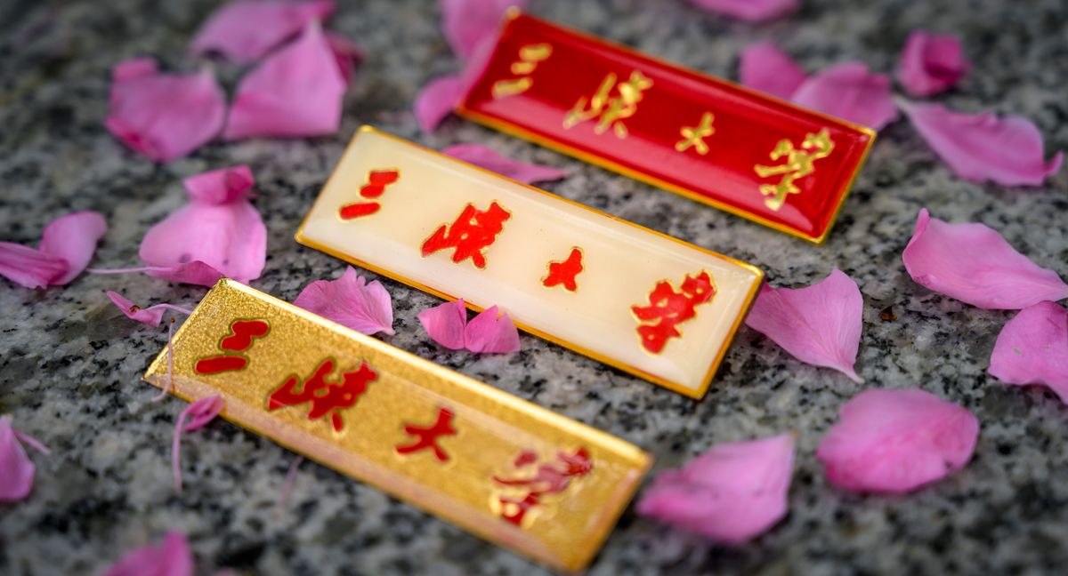 东风随春归 发我枝上花