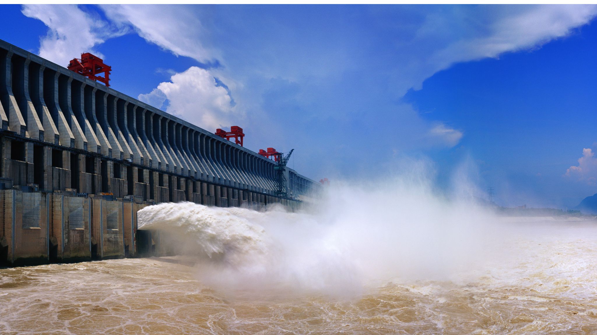 Three Gorges University launches construction of Yangtze Three Gorges Multi-dimensional Digital Intelligent Manufacturing and Service Capabilities Project