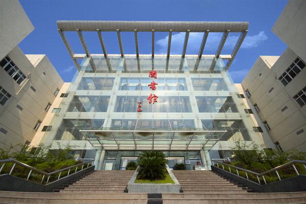 My Hubei Story by Arslan Qasim